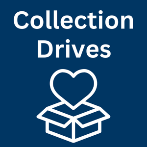 Collection Drives