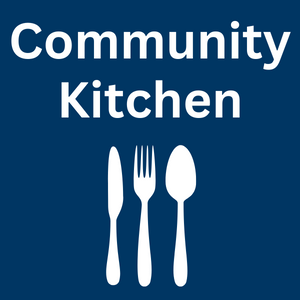 Community Kitchen