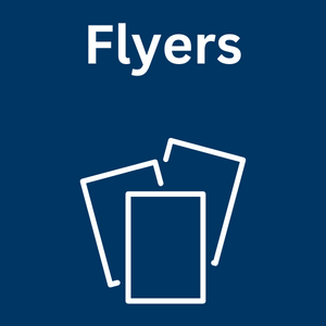 Flyers