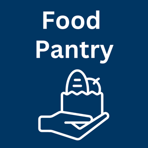 Food Pantry