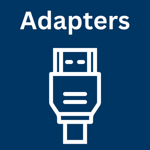 Adapters