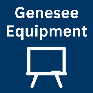 Genesee Equipment