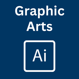 Graphic Arts