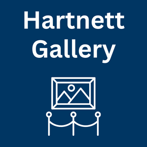 Hartnett Gallery