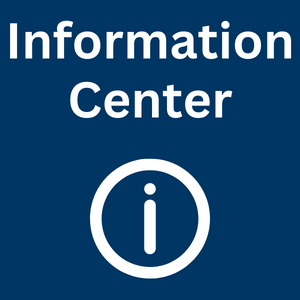 Information Center