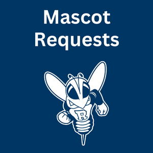 Mascot Request