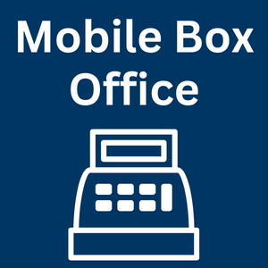 Mobile Box Office
