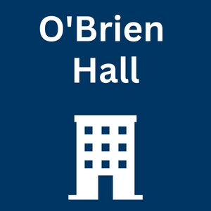 O'Brien Hall