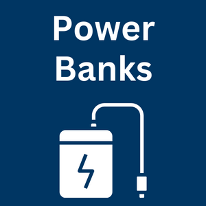 Power Banks