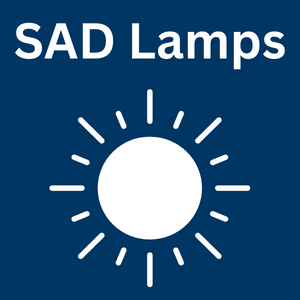 SAD Lamps