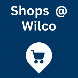 Shops @ Wilco