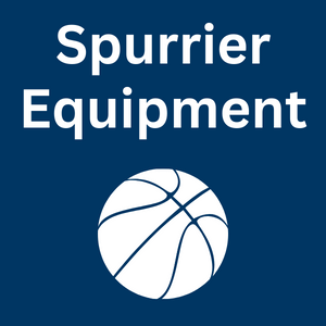 Spurrier Equipment