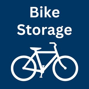 Bike Storage
