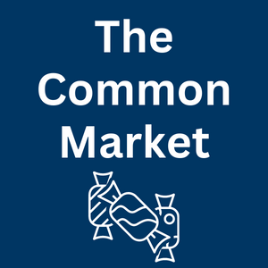 The Common Market