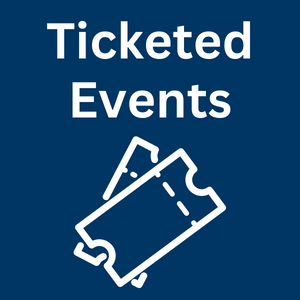Ticketed Events