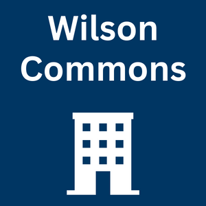 Wilson Commons