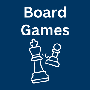 Board Games