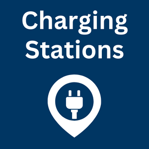 Charging Stations