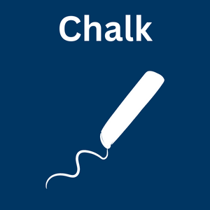 Chalk